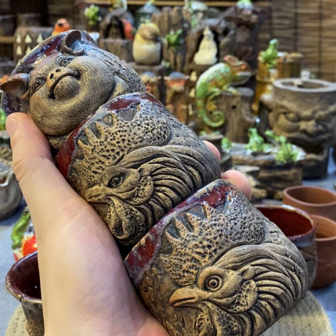 ****心陶陶陶陶陶陶陶陶