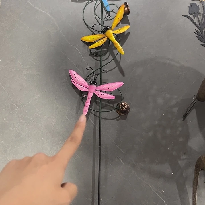 孤品给力炸炸炸炸炸