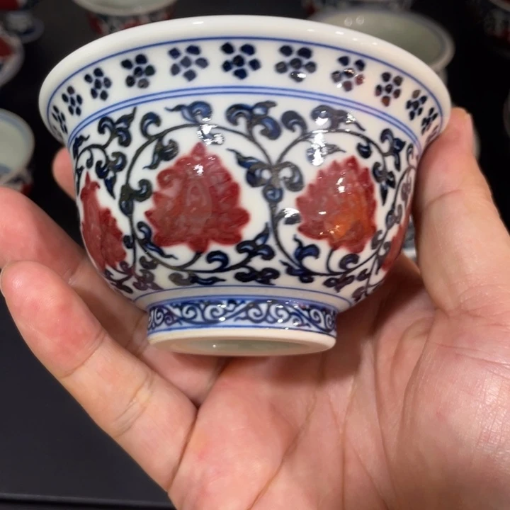 x***a大压手花心45678888888888