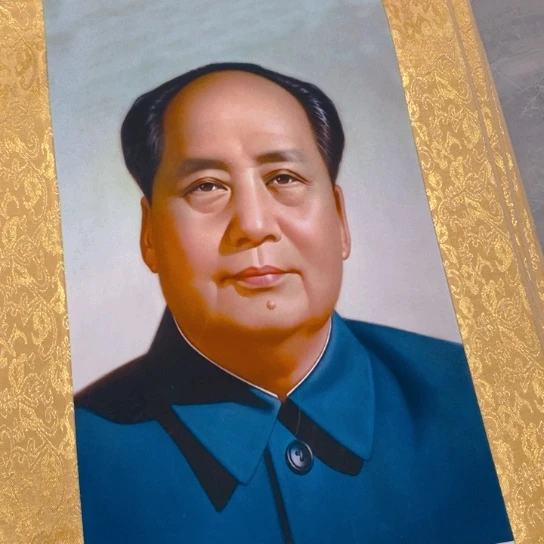 陶瓷艺术234567陶瓷艺术yuii