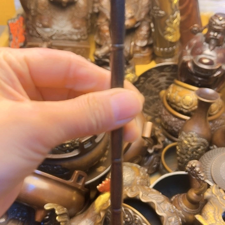 铜122366555666655555