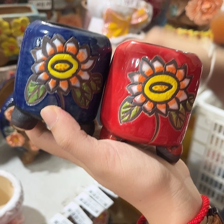 满18.8元发货爱退款的拉黑