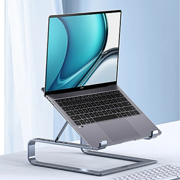 笔记本电脑书桌支架上不同型号价格