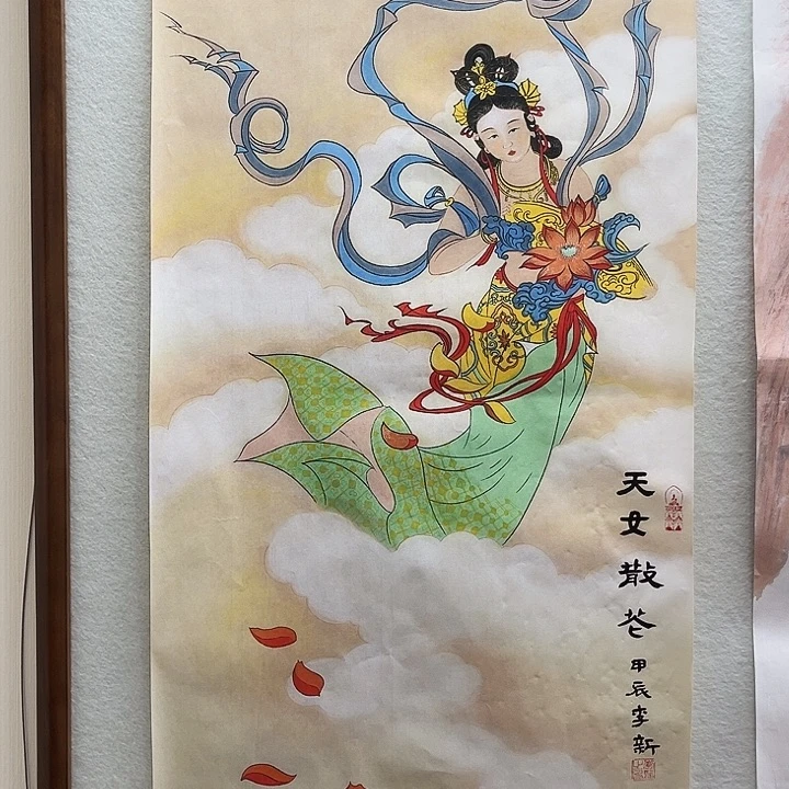 艺术作品艺术作品