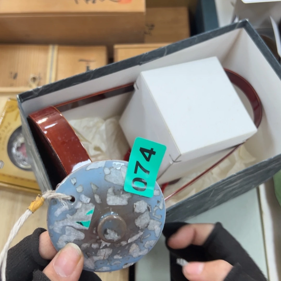 碗Q**?哈哈哈哈哈哈哈哈哈哈