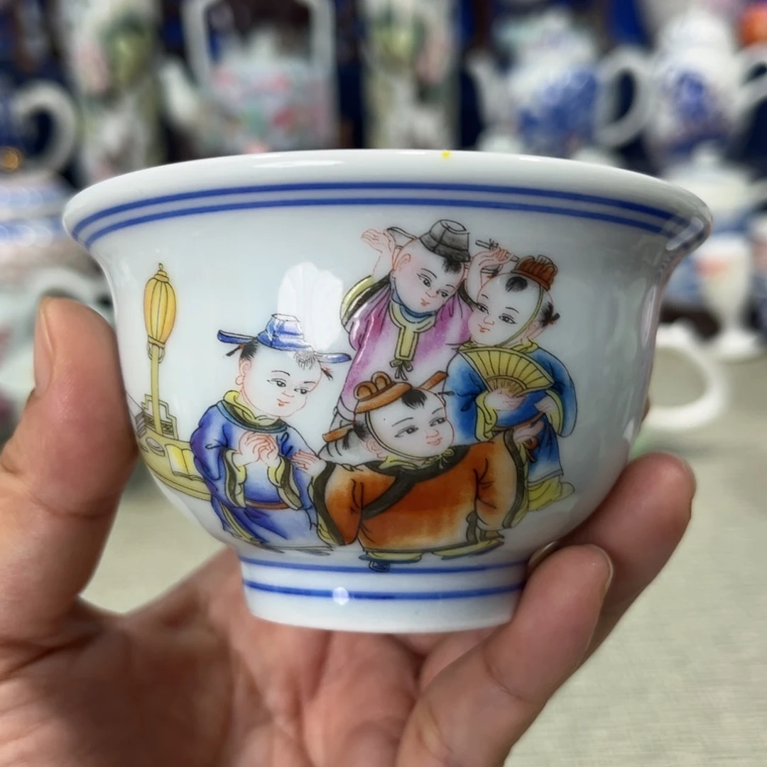 景德镇h h h h h h h