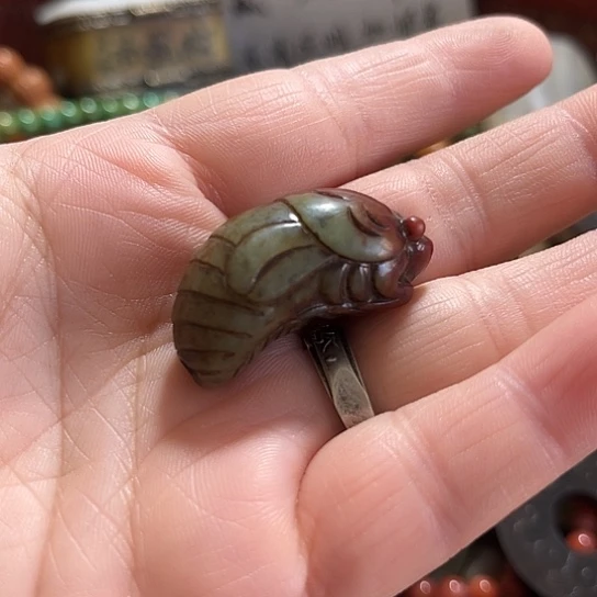 明***性我也很喜欢这个风格