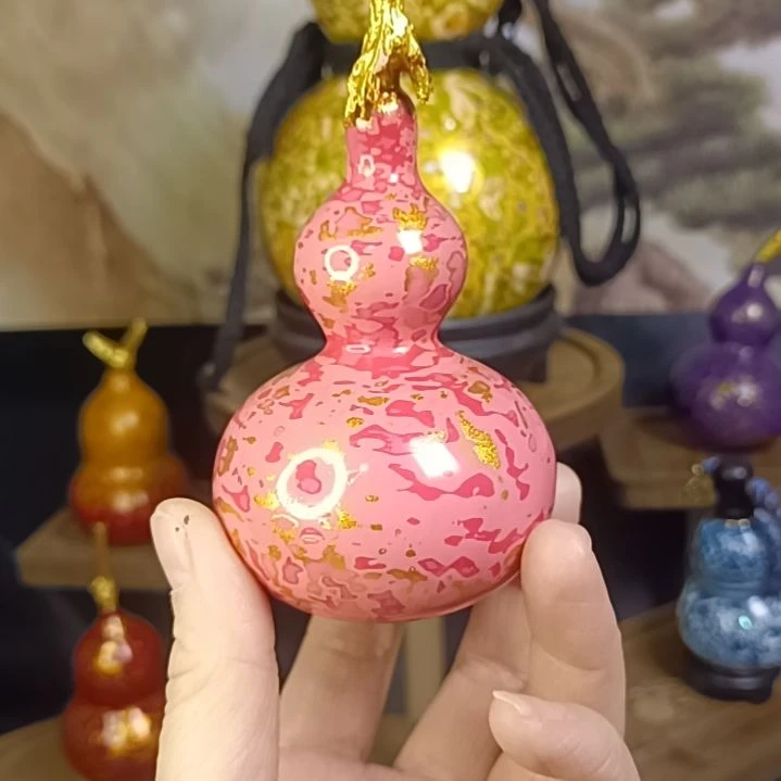 012直播间专用选购链接