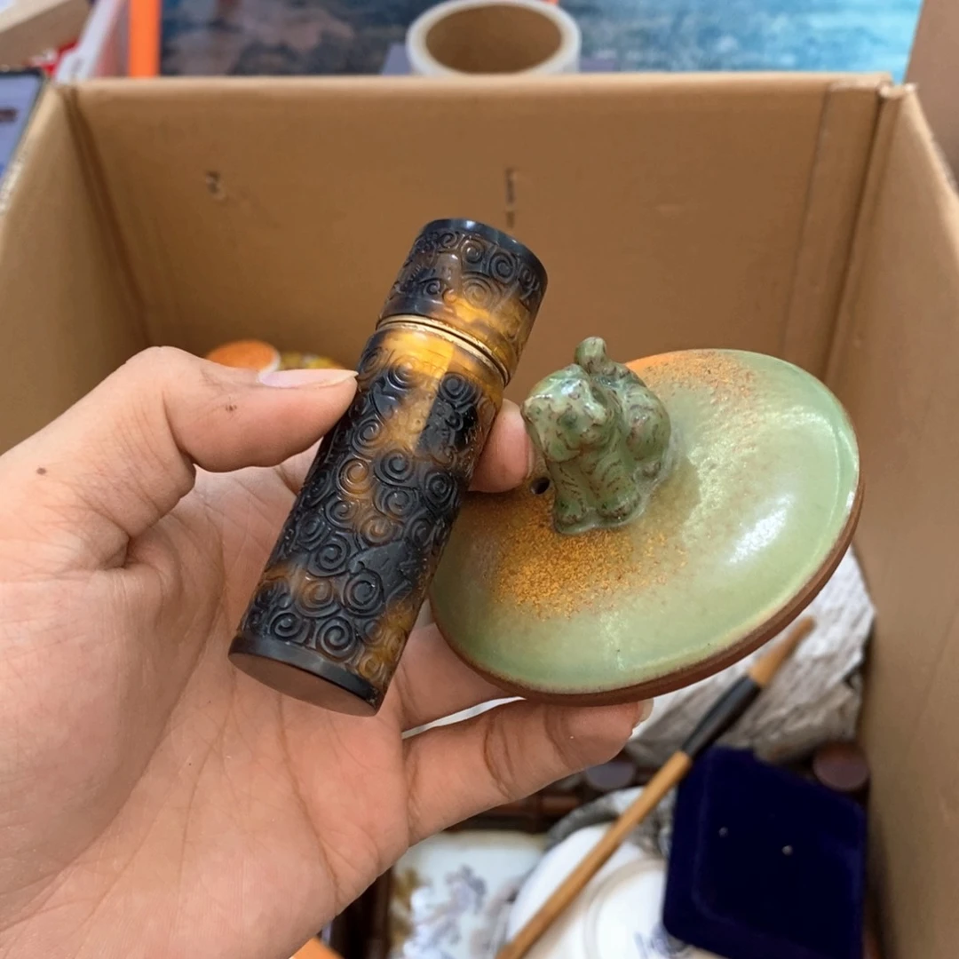 瓷片哈哈哈哈哈哈