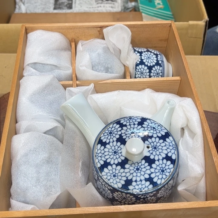 瓷器周边默认瑕疵1