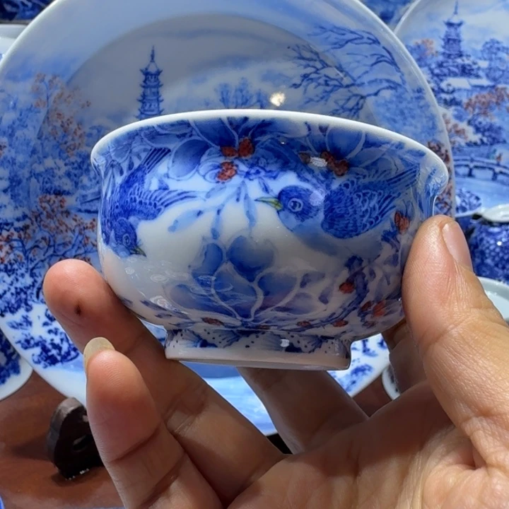 佲***具瓷瑞璟陶瓷有限公司