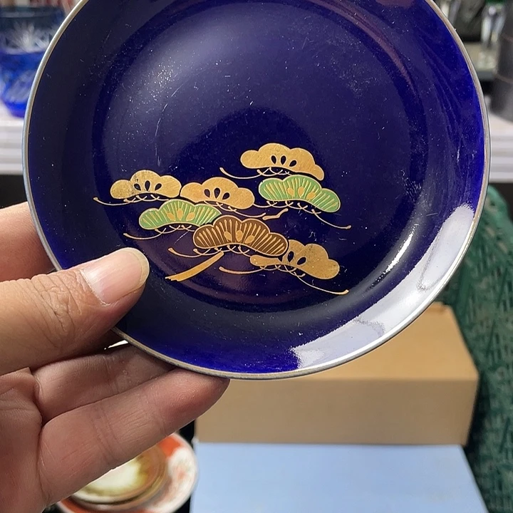 水滴瓷器水滴瓷器