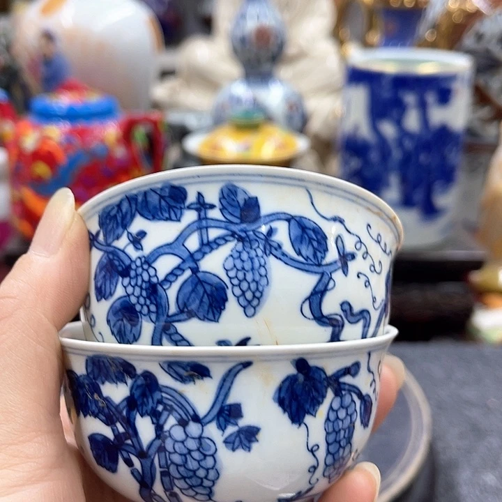 瓷片摆件摆件摆件摆件