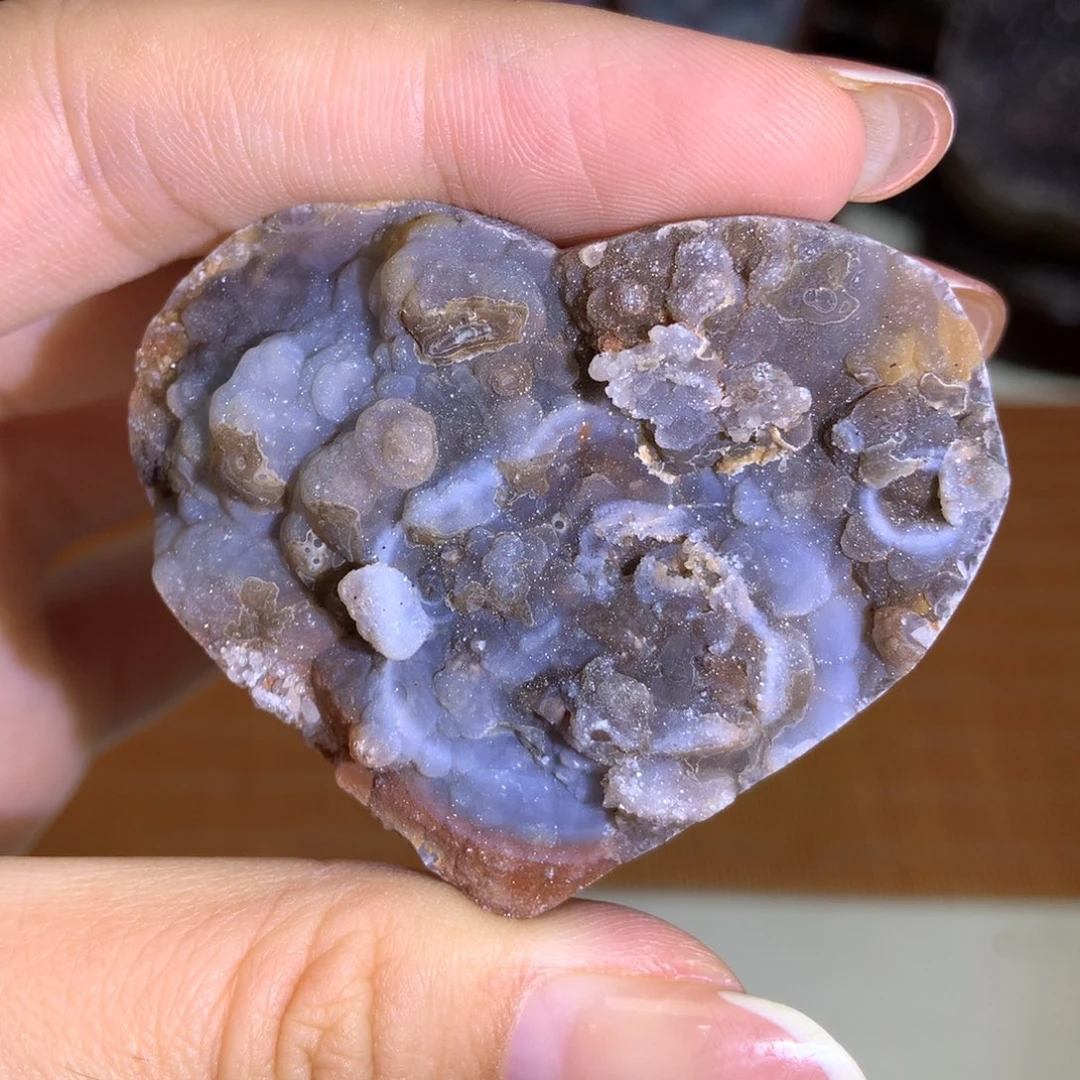 【闪购商品】水晶摆件未镶嵌