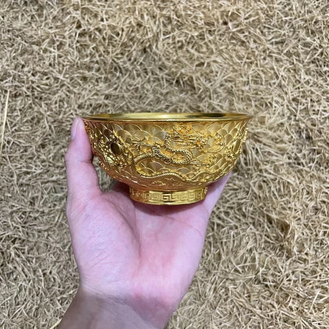 精品摆件精品摆件  302精品摆件精品摆件