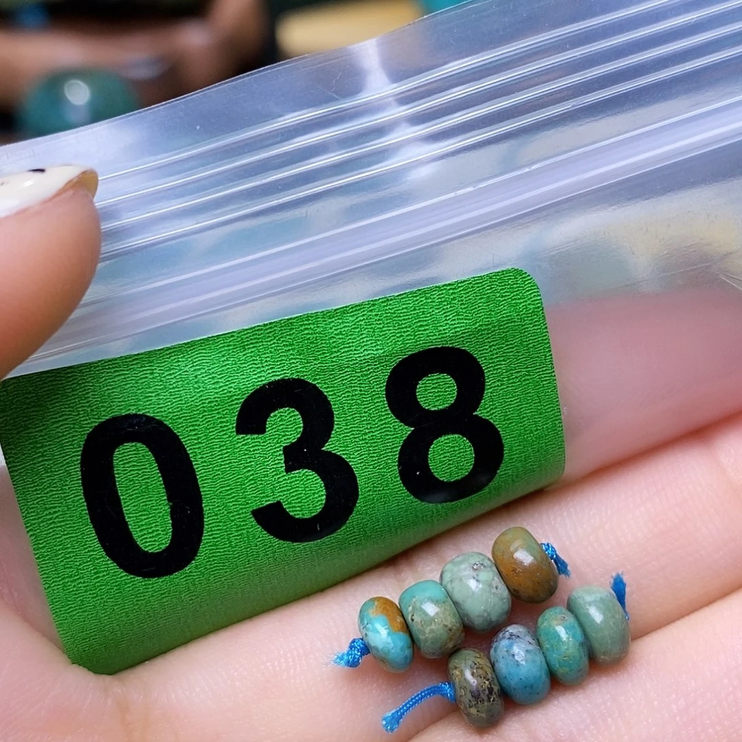 空竹粉丝专享十堰特色散珠