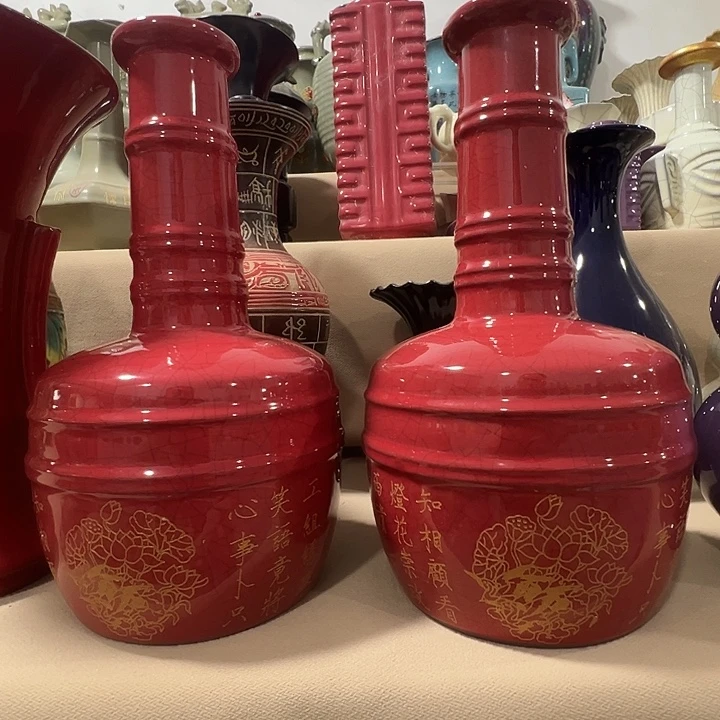 瓷片福源阁欢迎您的光临