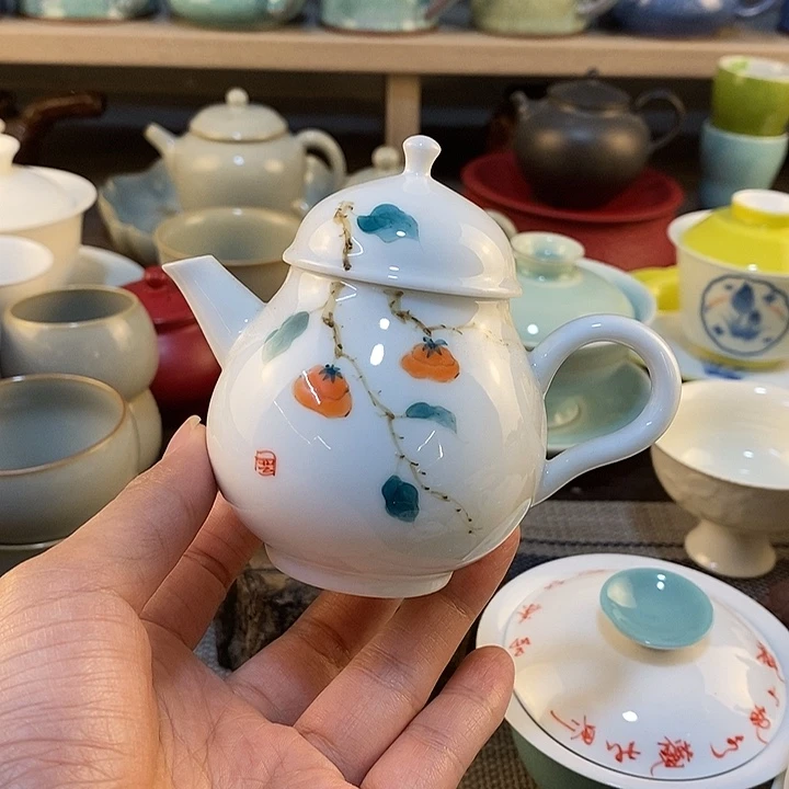 瓷片微瑕1111111111111