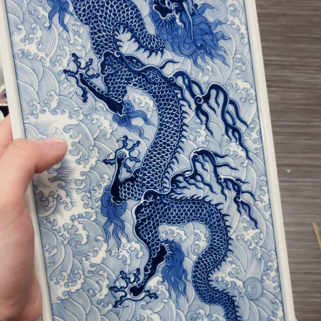 摆件仓库直播间专属链接