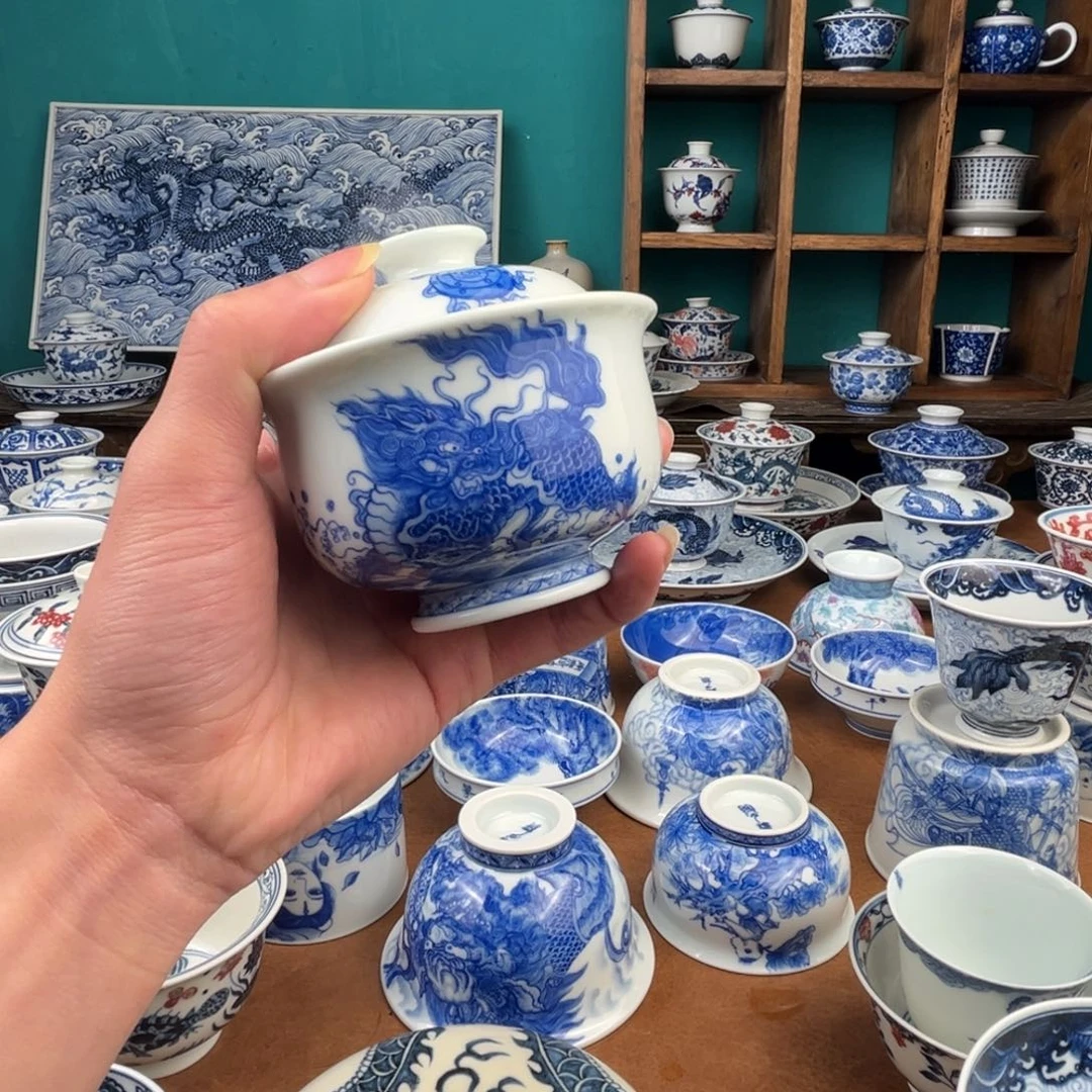 瓷片只**拍盖碗哈哈哈哈哈哈哈哈哈