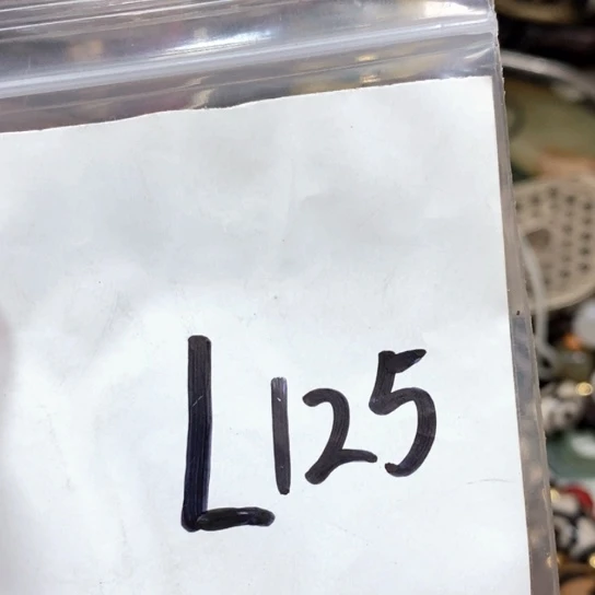 用***0吊坠滴血莲花菩提