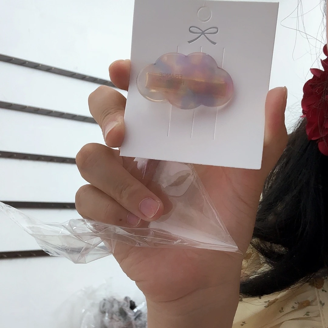 非金属合成立方氧化锆