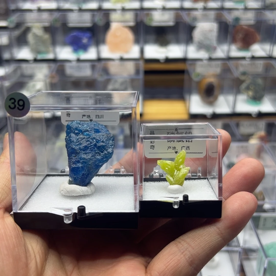 东陵石珠宝奇石合金