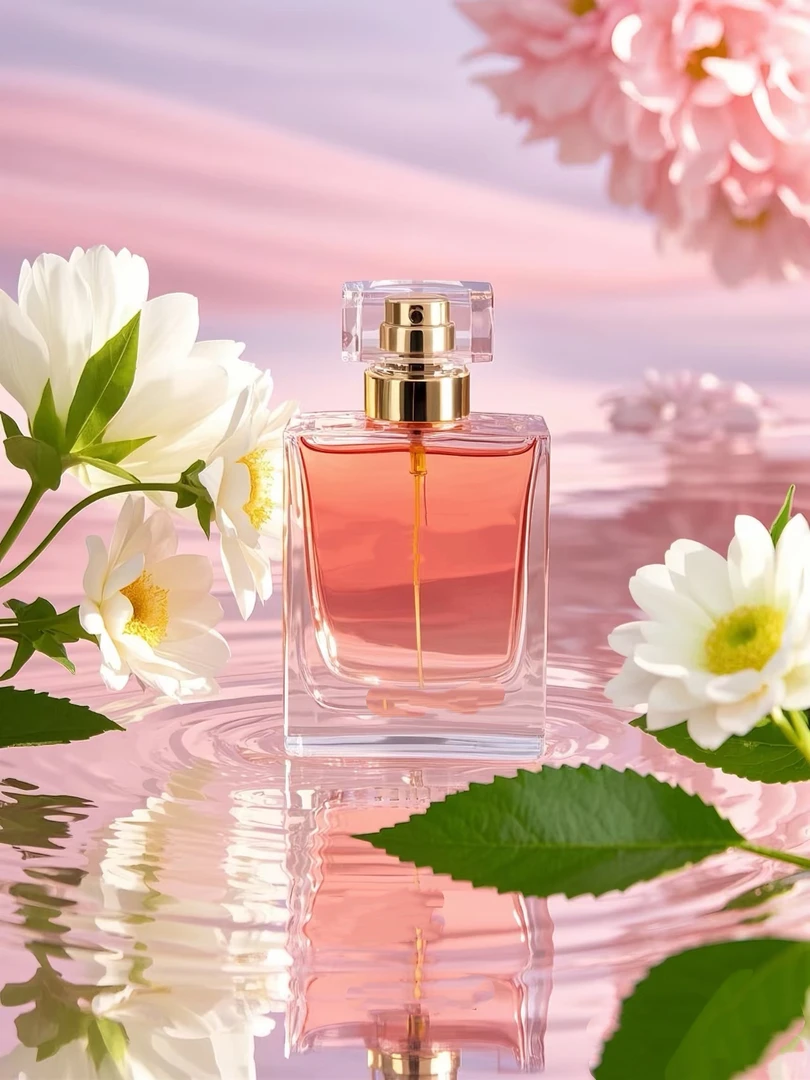 【181-238编码】根据编码找香水 持久留香  1:1:1:1  支持试香