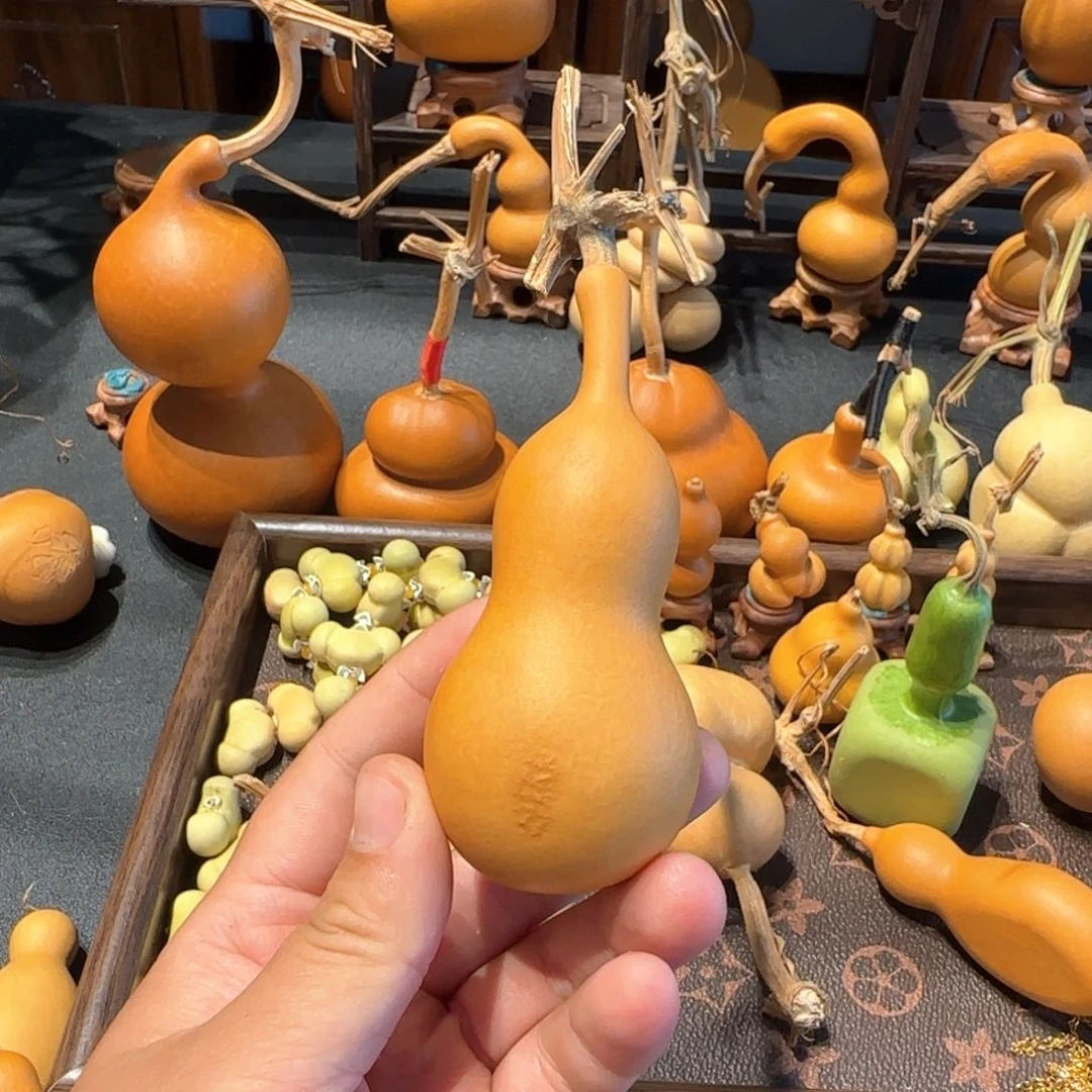 哥默认瑕疵不退不换拍下…………