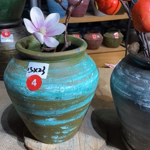 【闪购商品】正品新款