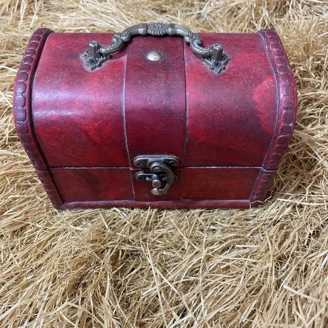 精品摆件精品摆件 999   精品摆件精品摆件