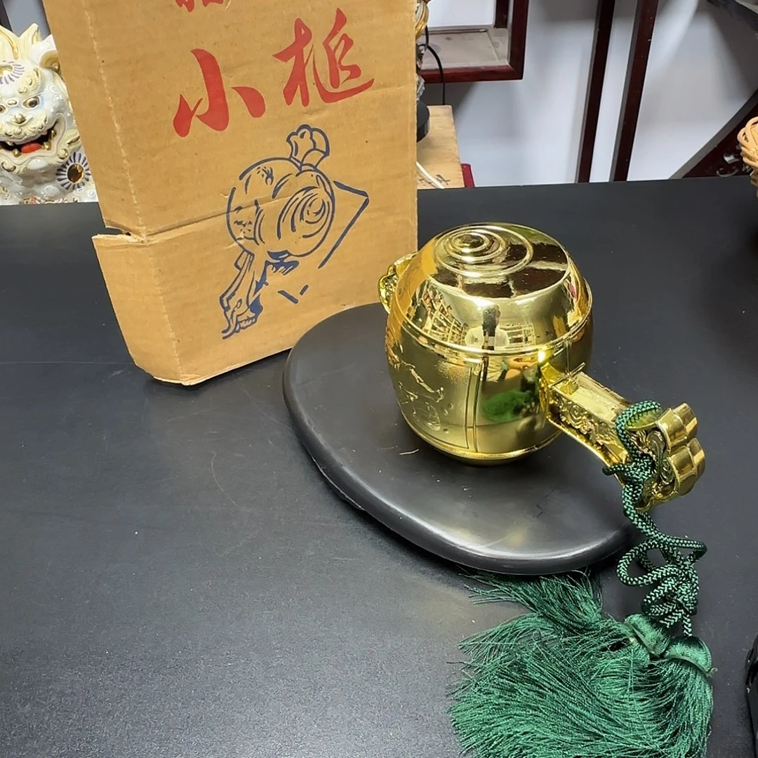 中古物品，谨慎参拍220