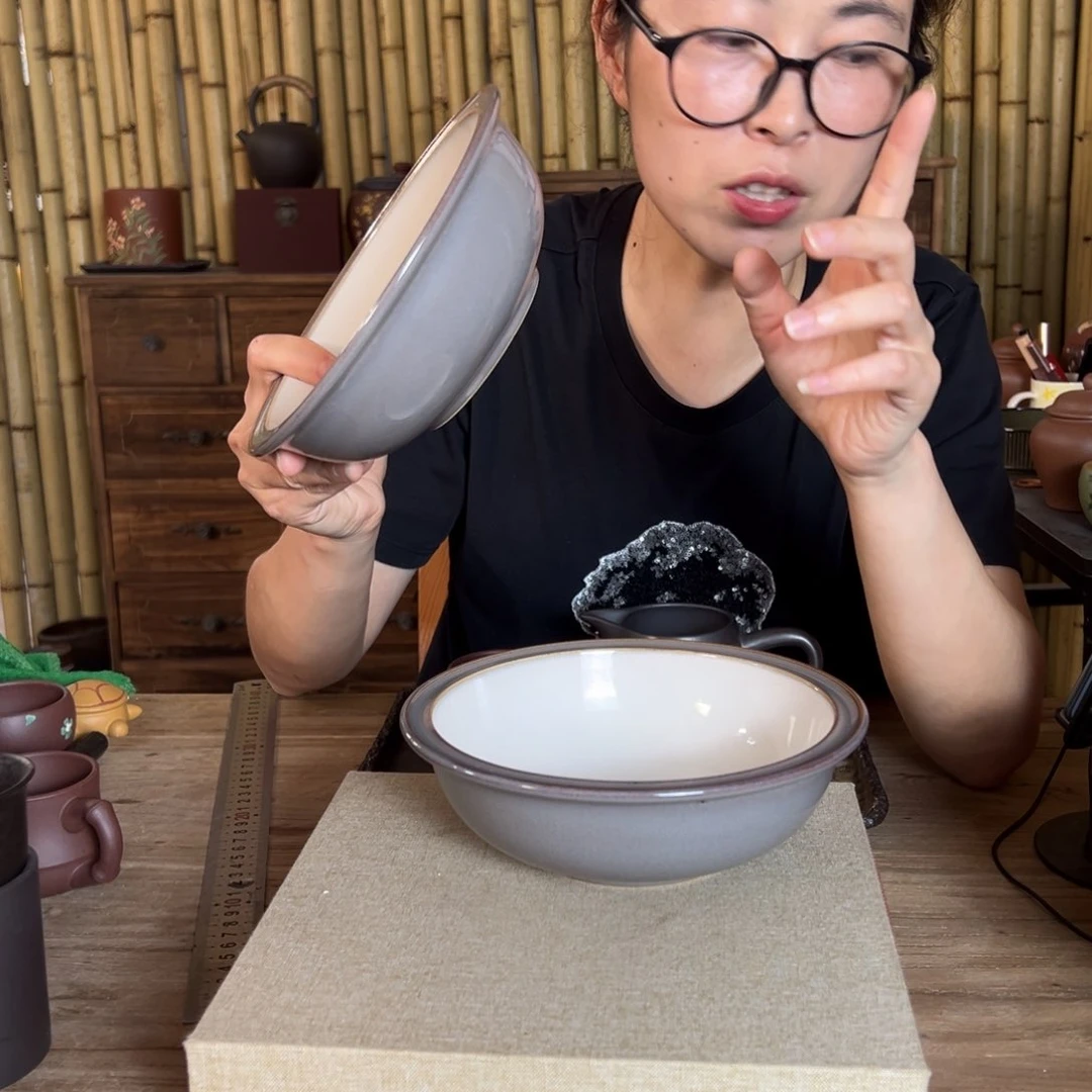 紫砂茶叶盒41333333333333333333