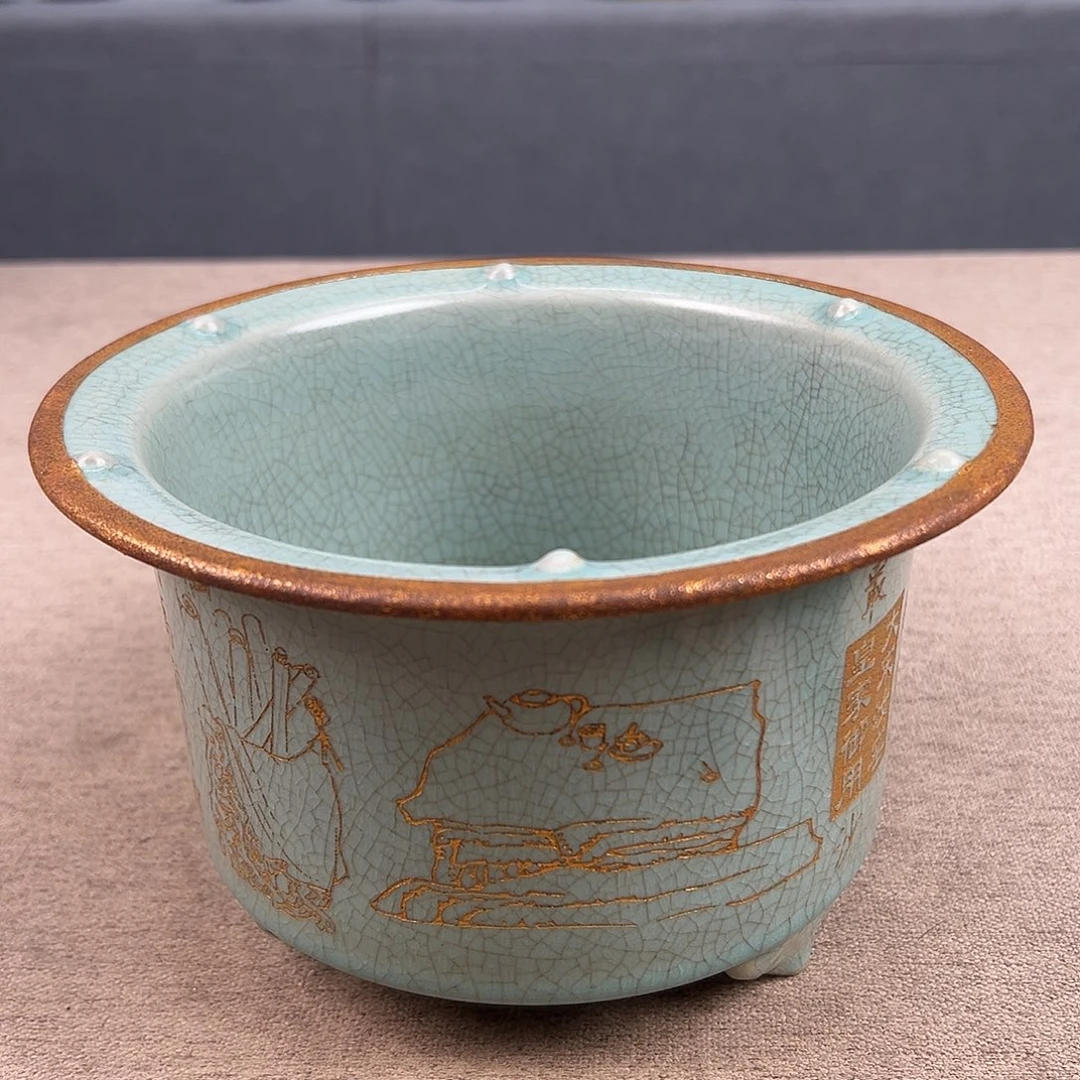 瓷器瓷器瓷器瓷器瓷器