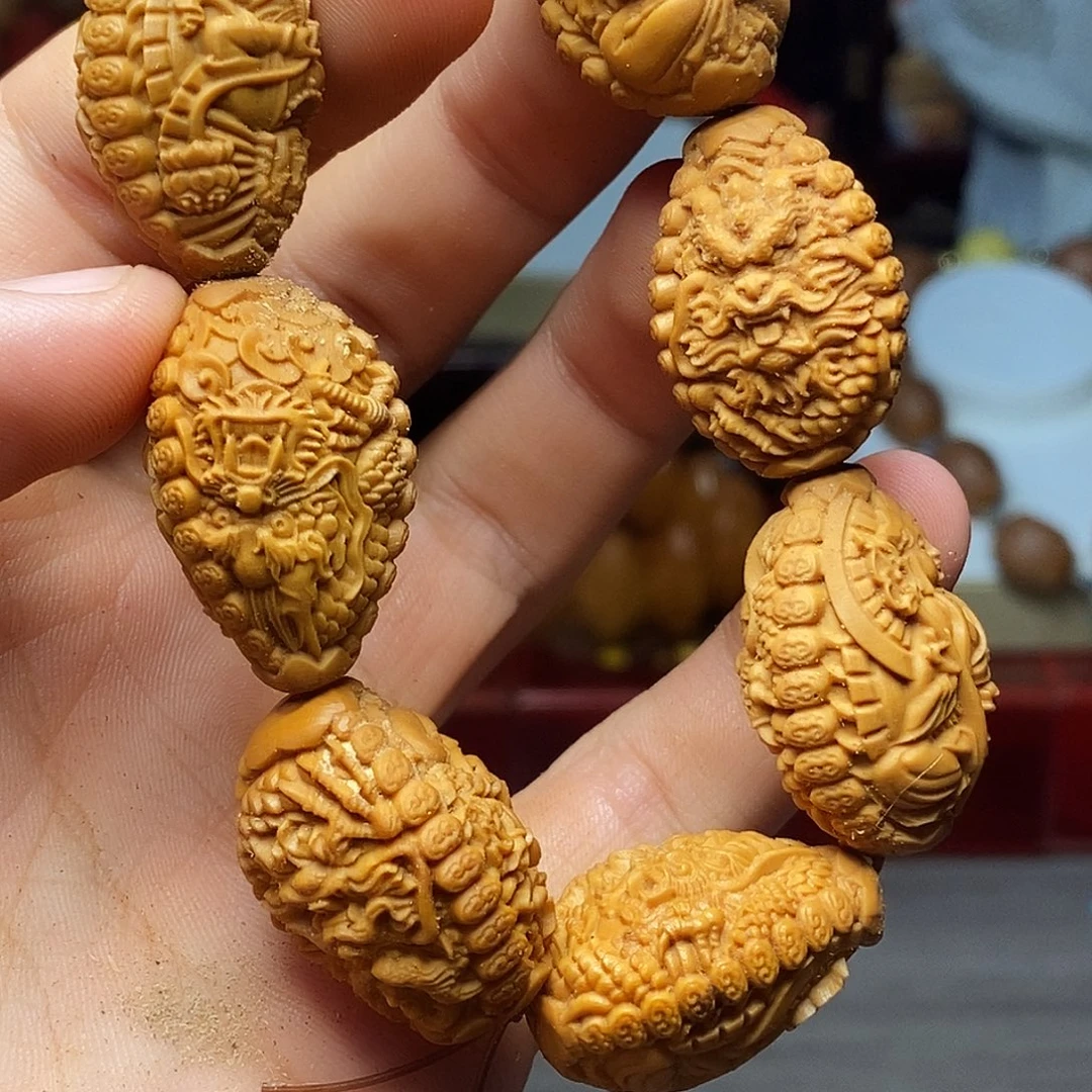 煤****手串/手链橄榄核hhhhhhhhhjhhjhhhhhbn