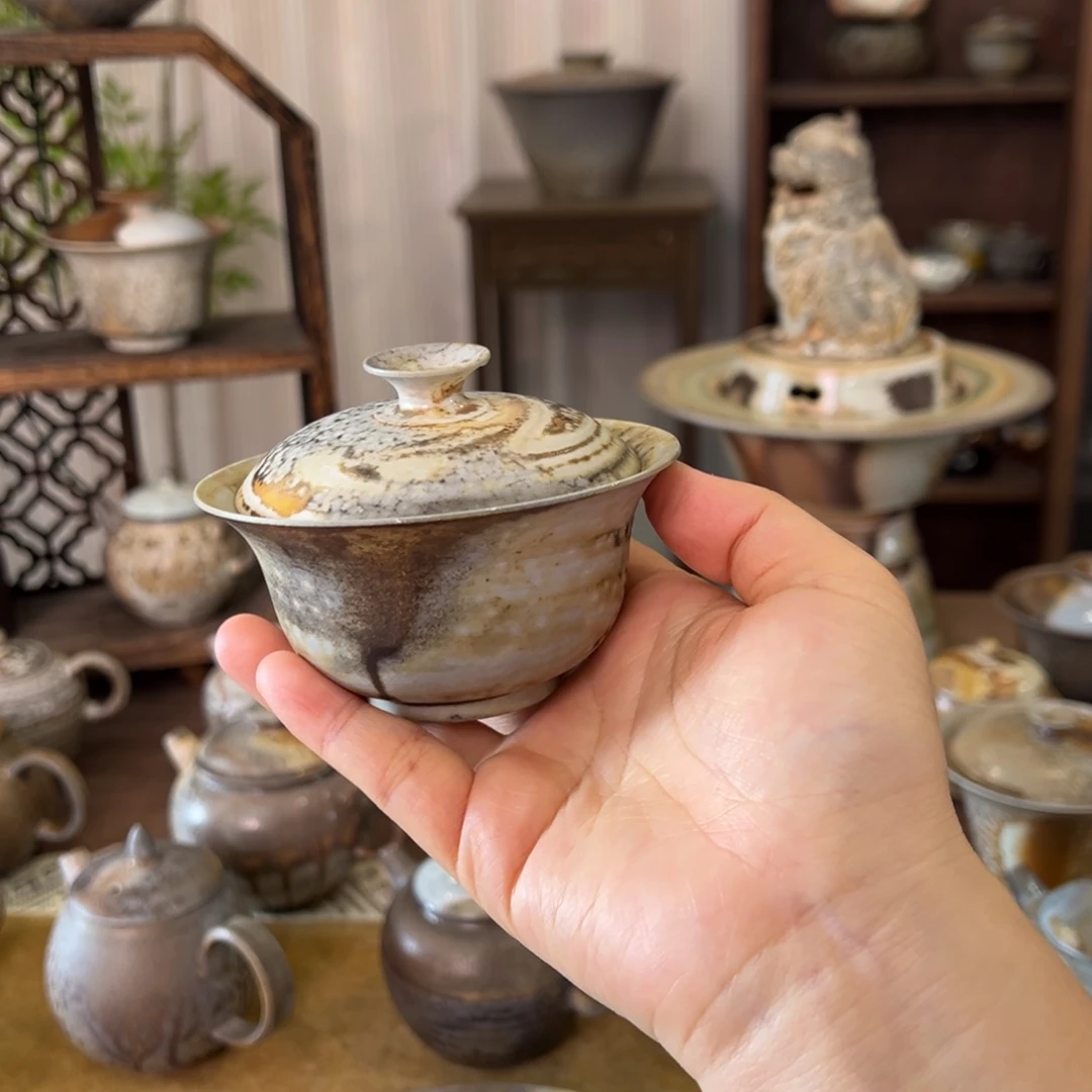 31中白精品元宝福利