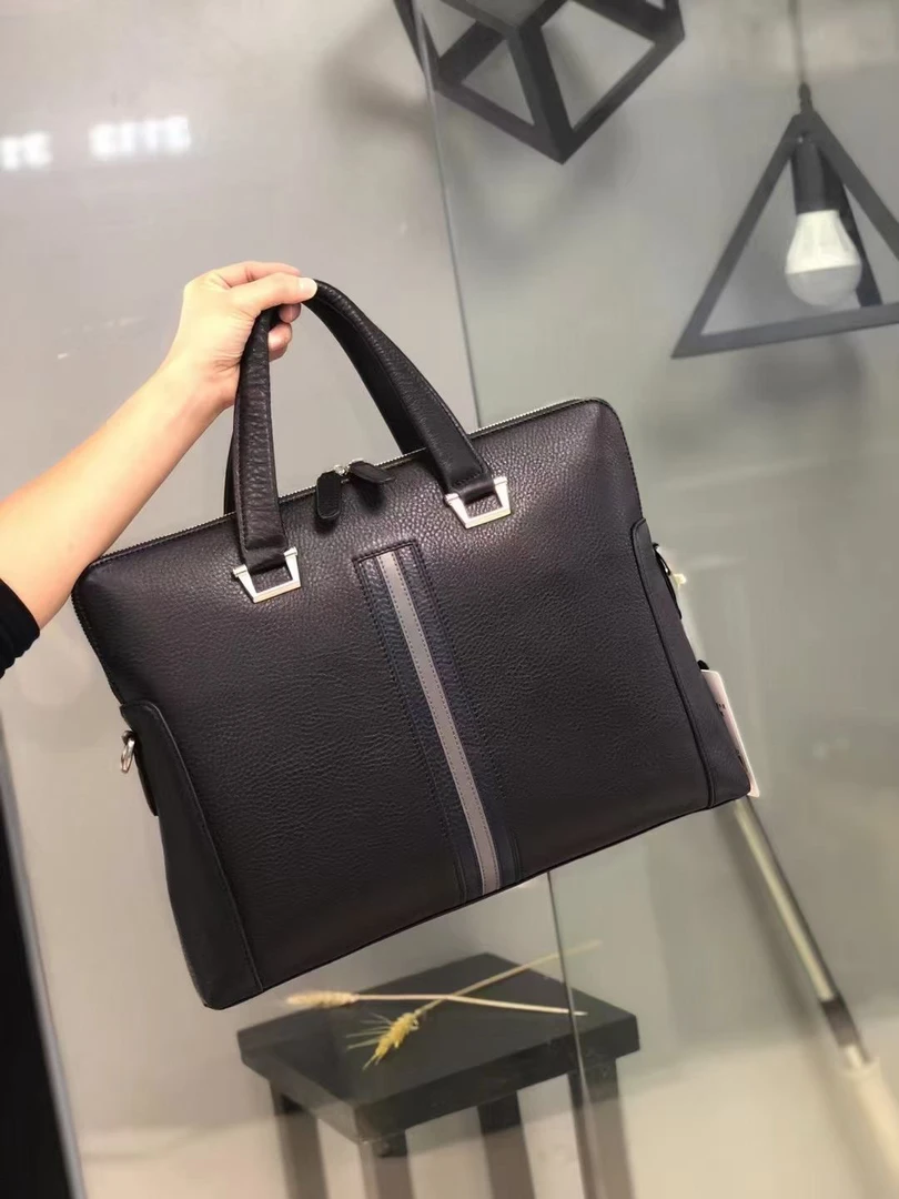 男包精选（301-401）按编码下单