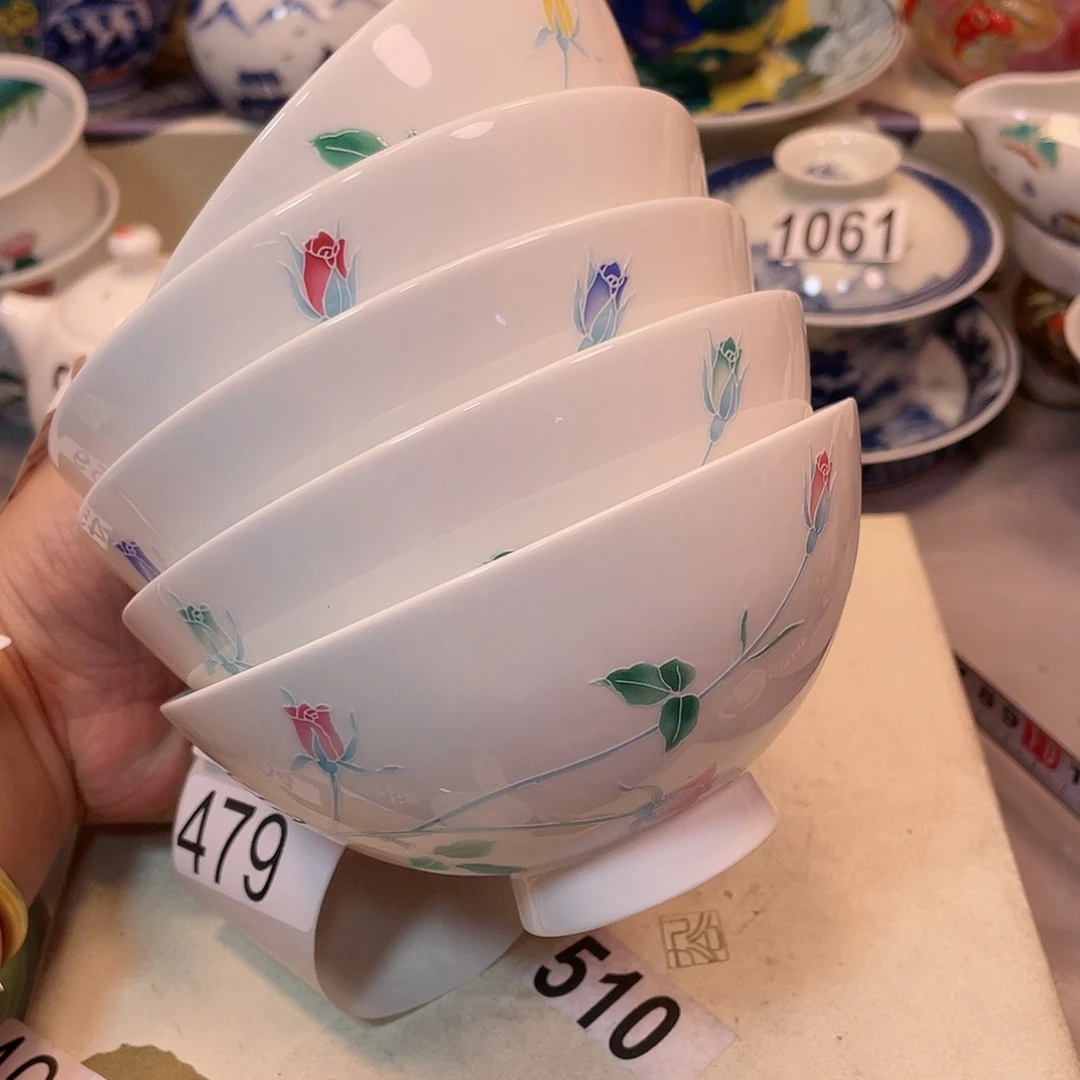 瓷器瓷器瓷器瓷器