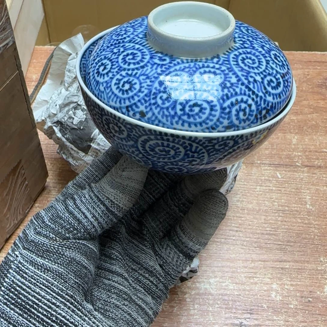 茶宠色变白或紫色