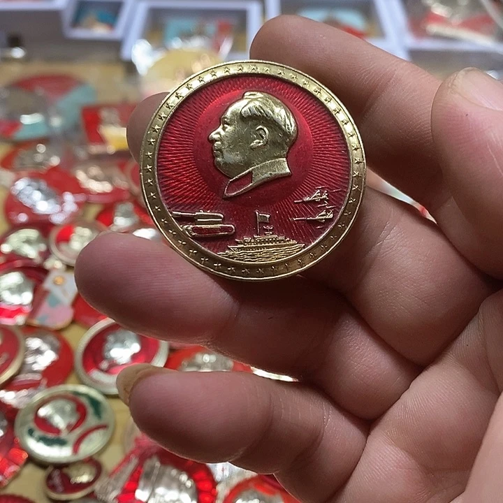 铝遨**空健健康康快快乐乐
