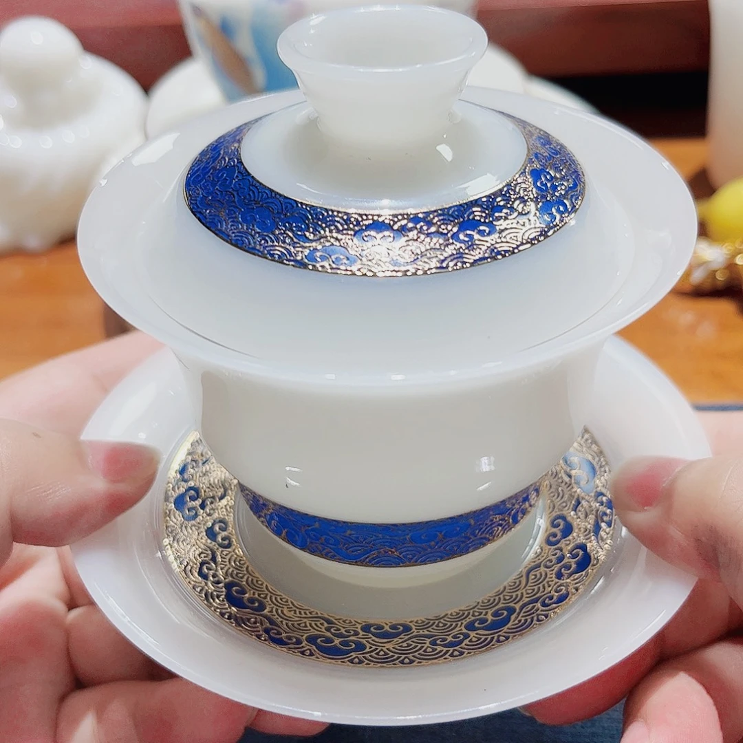 璞玉14 0cccccccccv
