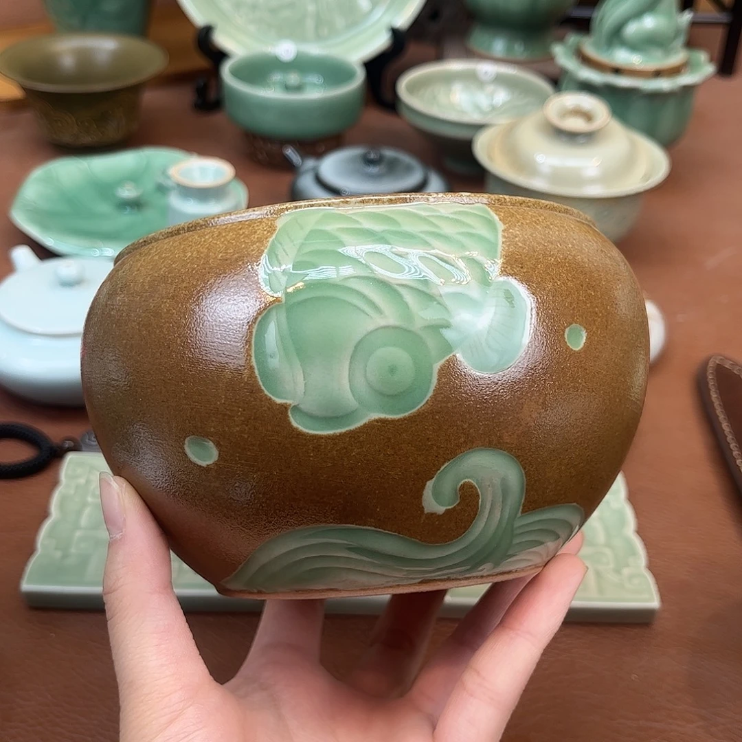 杯哈哈哈哈哈哈哈哈哈哈哈微瑕