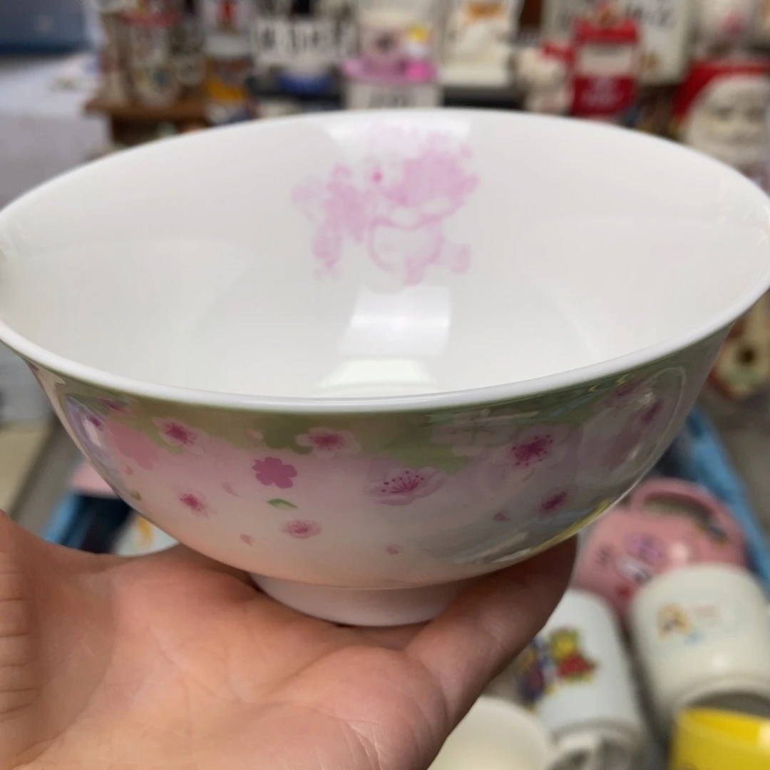 半***朵瓷片陶瓷退货拉黑