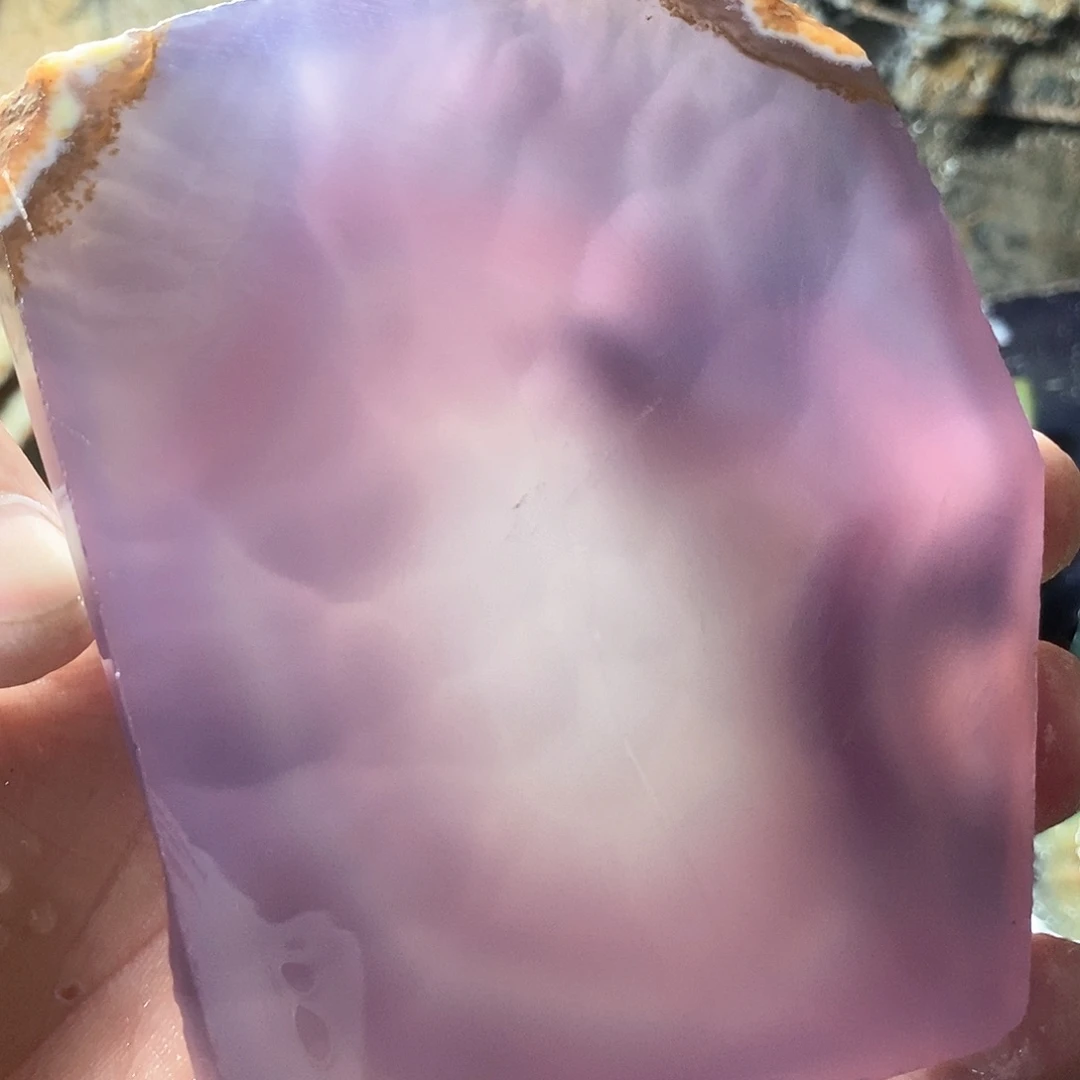 丑***迷定制玛瑙私人定制玛瑙手镯