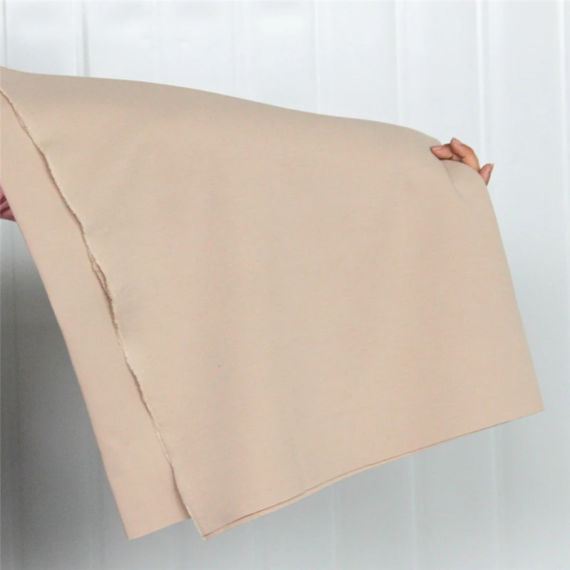 暖阳严选家纯棉布料9