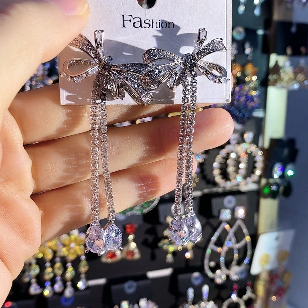 锆石纯铜合金锆石