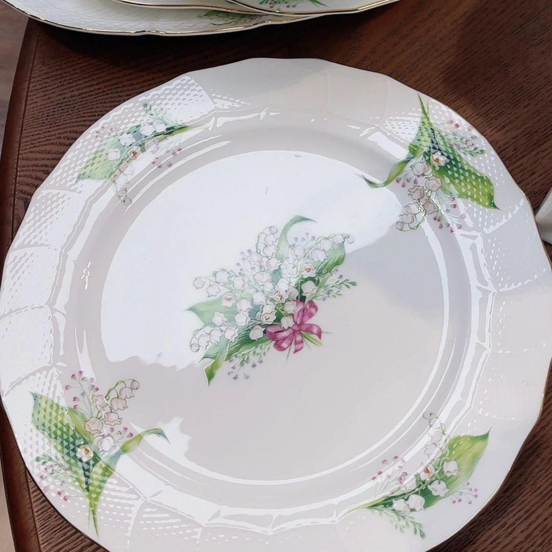 【闪购商品】瓷片11寸————-//———