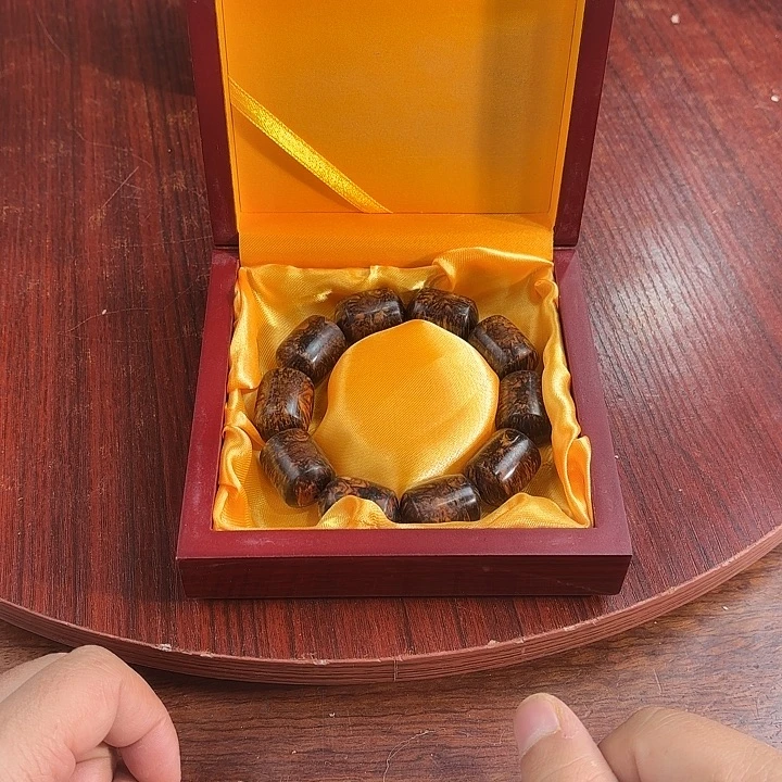 木雕艺术作品欣赏