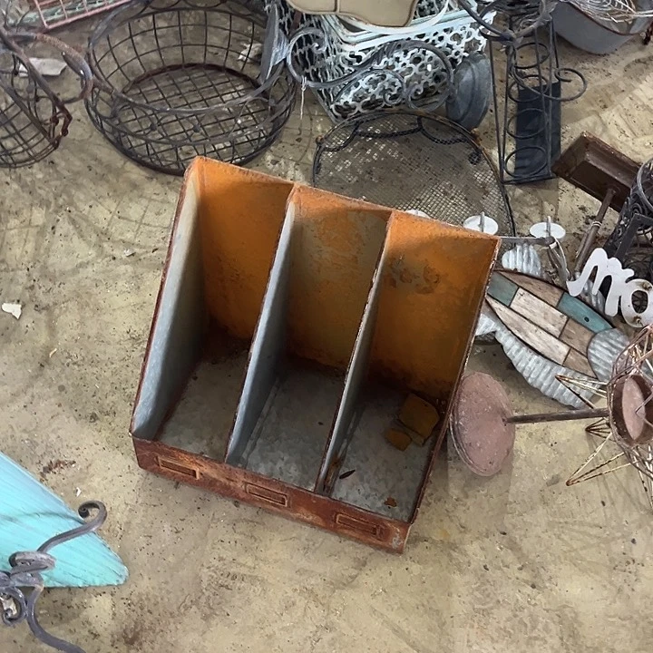 外贸可可爱爱哈哈