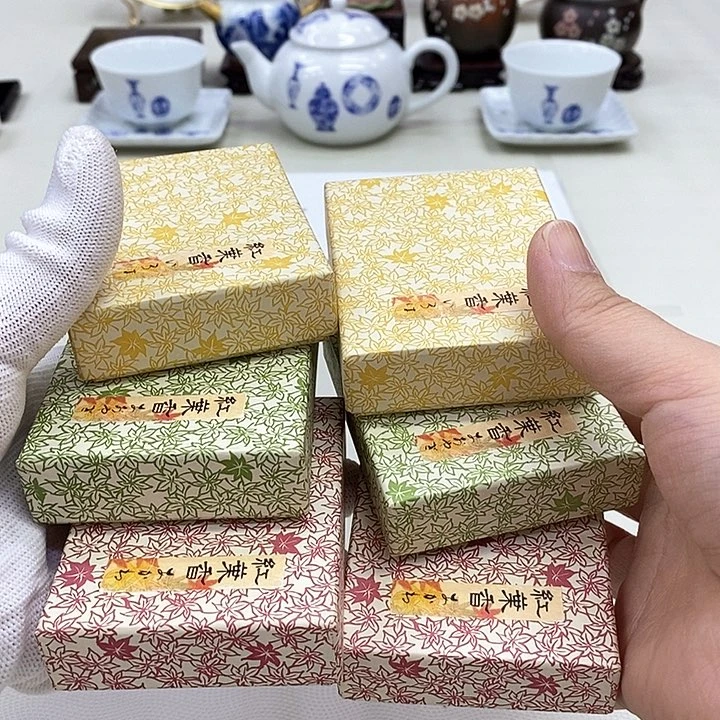 摆件香彩堂香彩堂